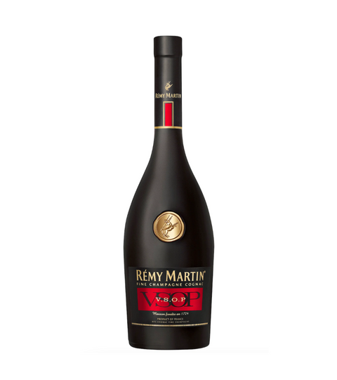 Remy Martin VSOP 700ml