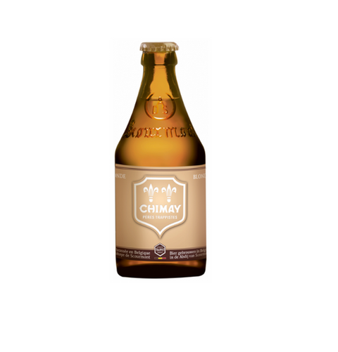 Chimay Gold 330ml