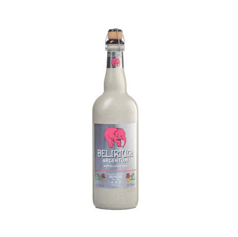 Delirium Argentum 750ml