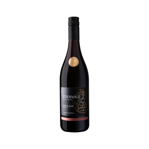 Star Bay Pinot noir 750ml