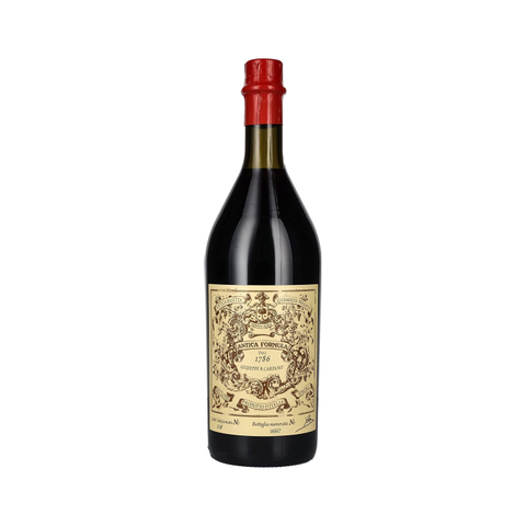 Vermouth