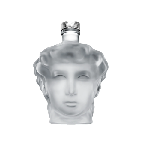 David Vodka 40% 700ml