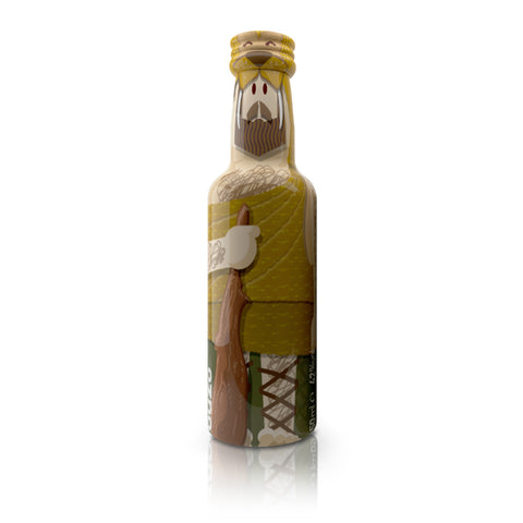 Go Greek HURCULES (Hero's) Ouzo 50ml