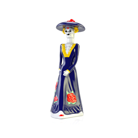 Dona Celia Blanco Tequila 750ml