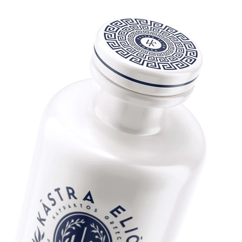 Kastra Elion Greek Vodka 750ml