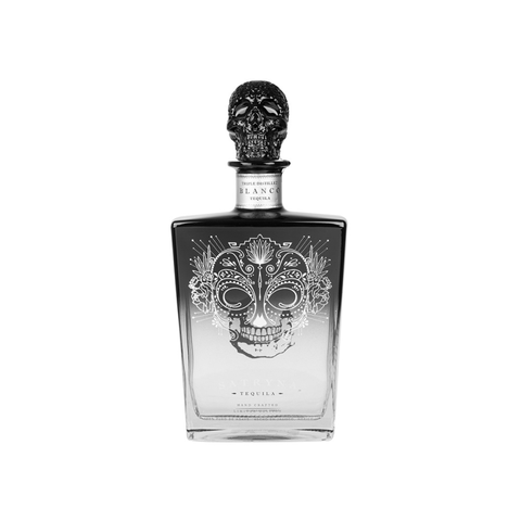 Satryna Blanco Tequila 700ml