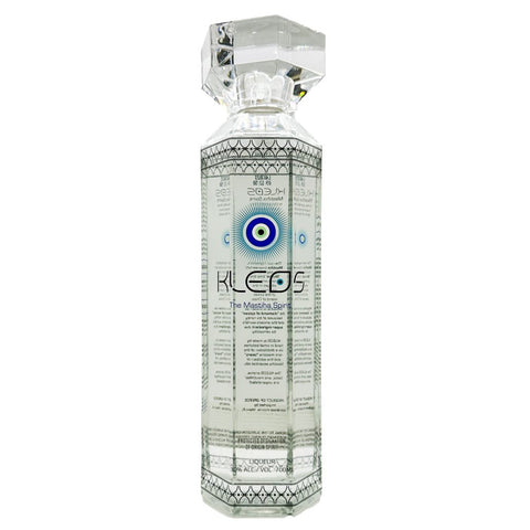 Kleos Greek Mastiha 700ml