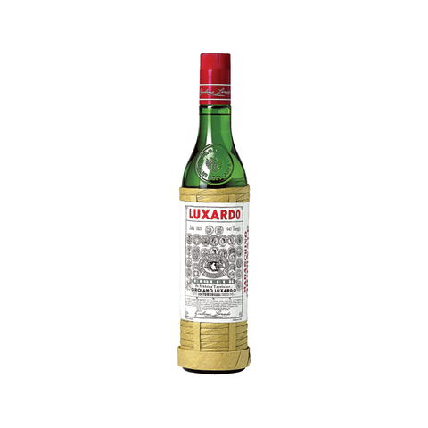 Maraschino Luxardo 700ml