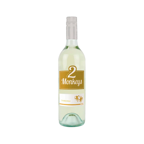 Chardonnay