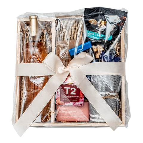Ultimate Provence Rose Pack