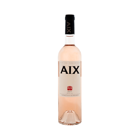 AIX Rose 750ml