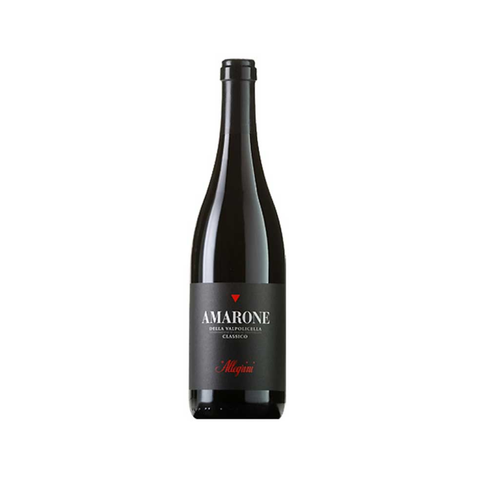Premium Red Wine