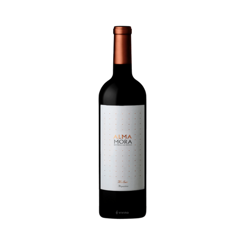 Alma Mora Malbec 750ml