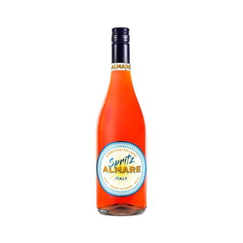 Almare Spritz 750ml