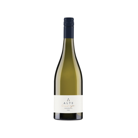 Alte Chardonnay 750ml