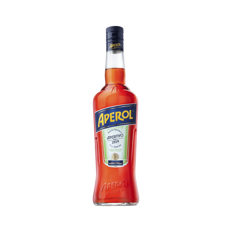 Aperol 1L