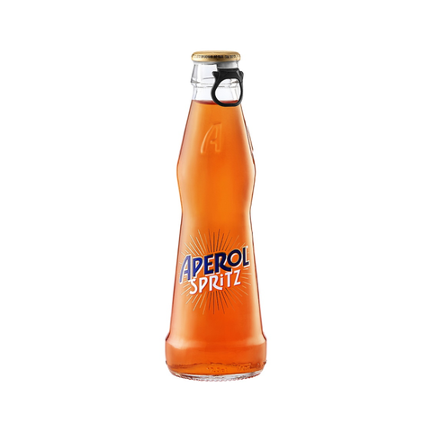 Aperol Spritz 175ml