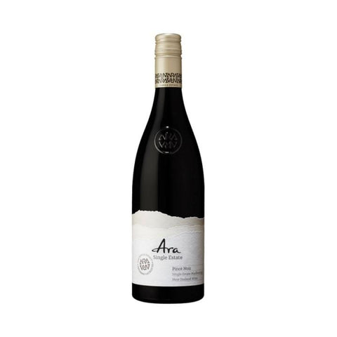 Ara Estate Pinot noir 750ml