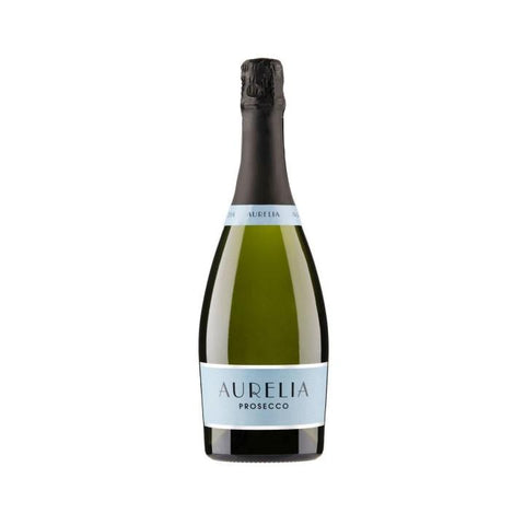 Aurelia Prosecco 750ml