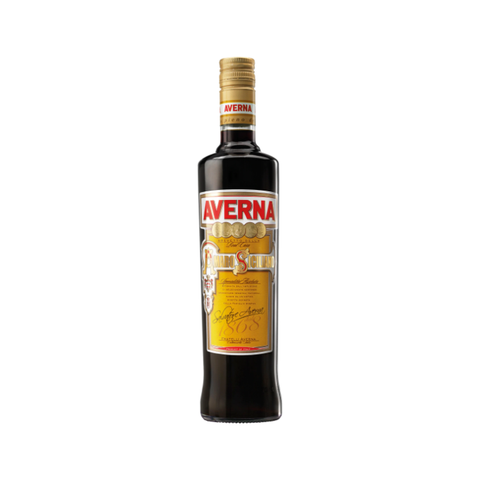 Amaro Averna 700ml