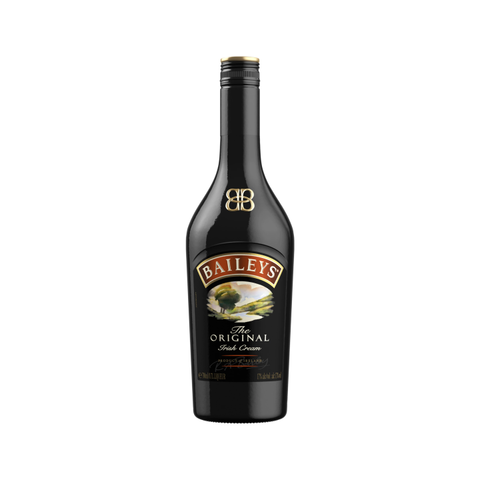 Baileys 700ml