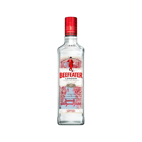 Beefeater 700ml