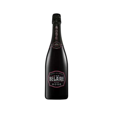 Belaire Rose 750ml
