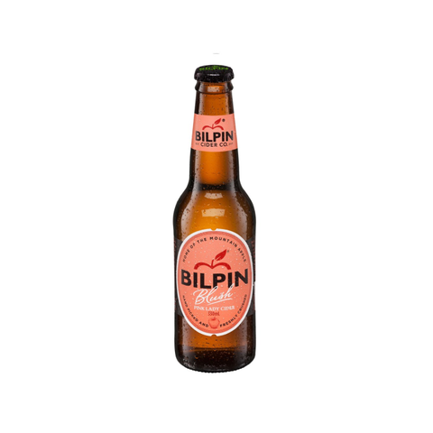 Bilpin Blush 330ml