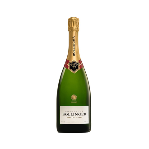 Bollinger Special Cuvee 750ml
