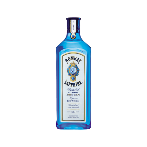 Bombay Sapphire 700ml