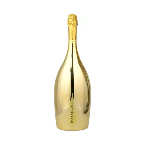 Bottega Gold Prosecco DOC Magnum 1.75L