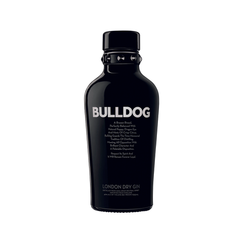 Bulldog 700ml