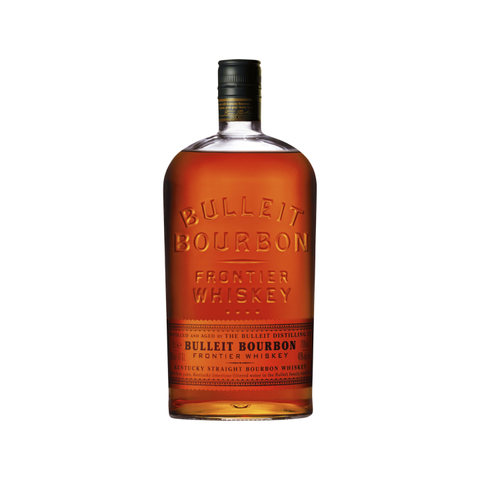 Bulleit Bourbon 700ml