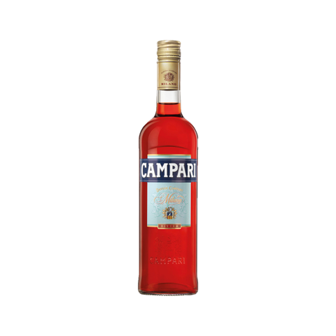 Campari 700ml