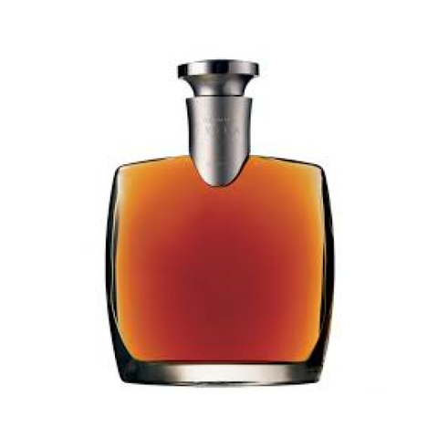 Camus Extra Elegance 700ml
