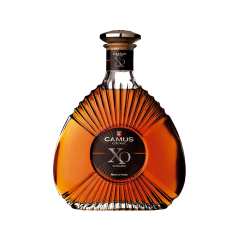 Camus XO Elegance 700ml