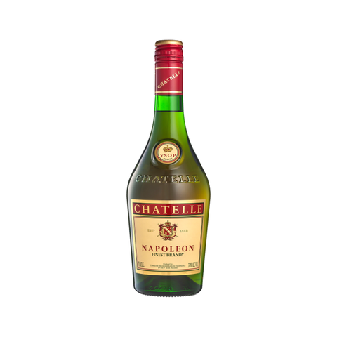 Chatelle Napoleon 700ml