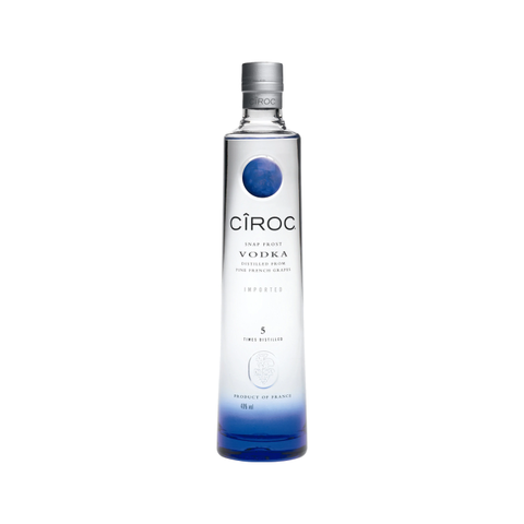Ciroc 700ml