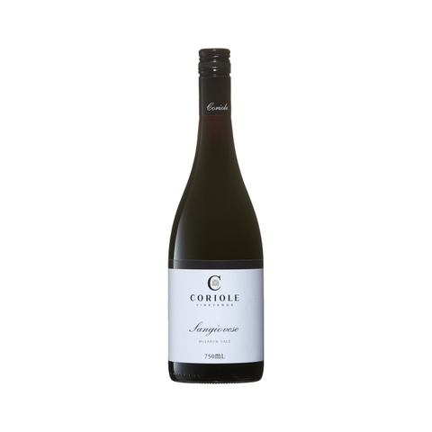 Coriole Sangiovese 750ml