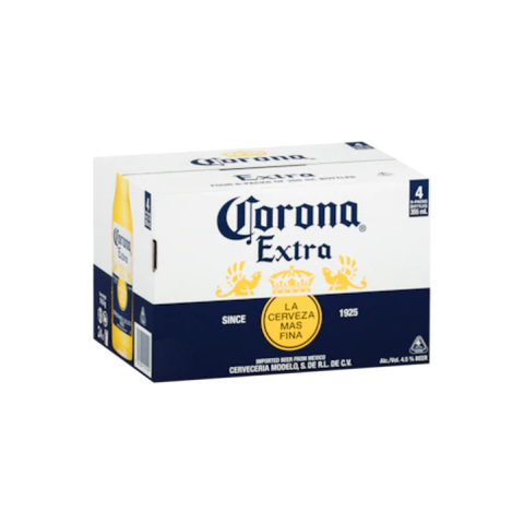 Corona 355ml