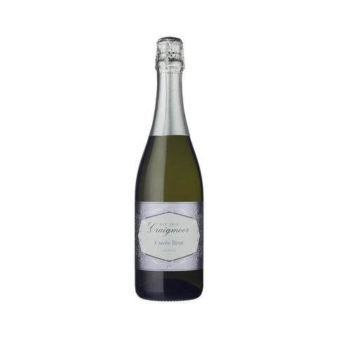 Craigmoor Cuvee Brut 750ml