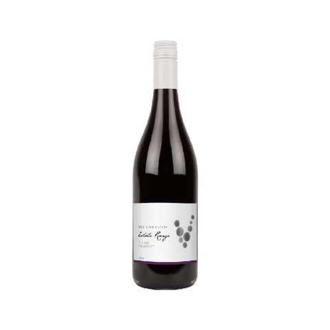 Deevine Estate Shiraz 750ml