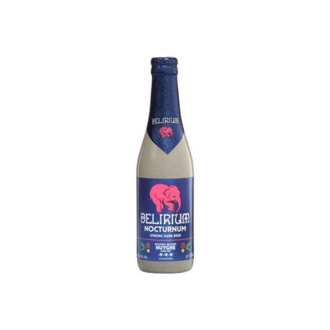 Delirium Nocturnum 330ml