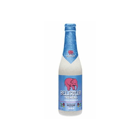 Delirium Tremens 330ml