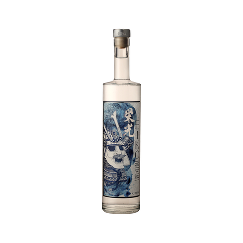 Eiko Vodka 700ml