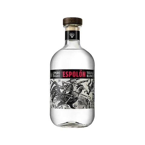 Espolon Blanco 700ml