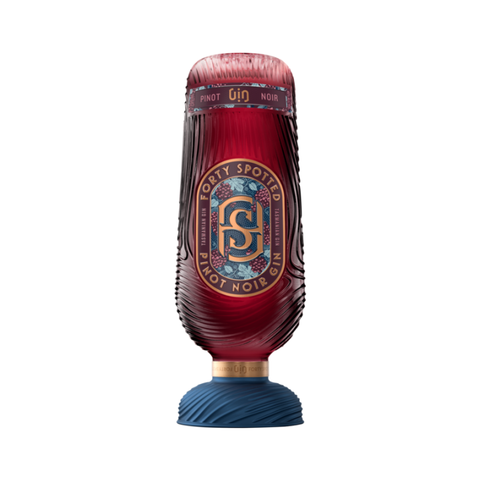 Forty Spotted Pinot noir 700ml