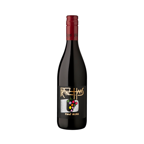 Franz-Haas Pinot Nero 750ml