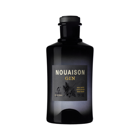 G'Vine Nouaison Gin 700ml