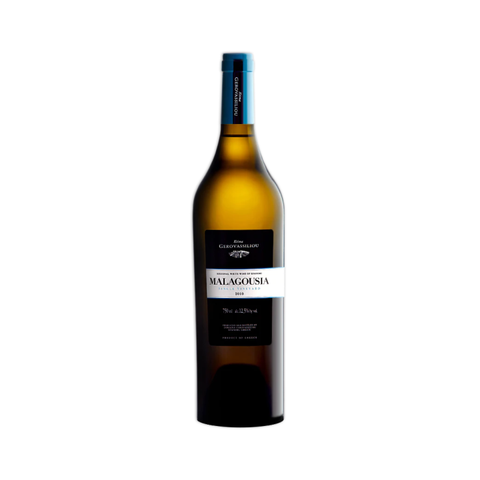 Gerovassiliou Malagousia 750ml
